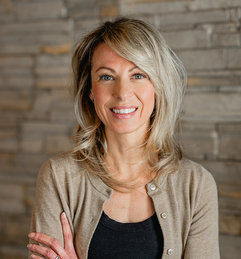 Portrait-Mélissa-Tremblay
